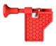 OUTIL A GOUPILLE AR15 - Vue 1