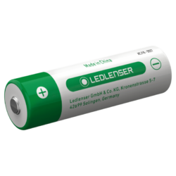 BATTERIE RECHARGEABLE 21700 4800MAH POUR P7R H7R
