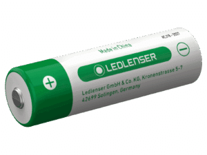 BATTERIE RECHARGEABLE 21700 4800MAH POUR P7R H7R