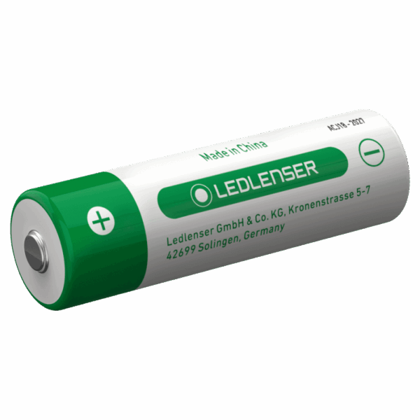 BATTERIE RECHARGEABLE 21700 4800MAH POUR P7R H7R