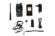 TALKIE WALKIE DUAL BAND 13 (VHF/UHF) - Vue 1