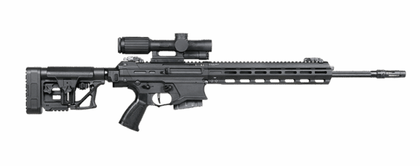 REPLIQUE LONGUE 6MM TR80 DMR – Image 3