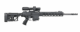 REPLIQUE LONGUE 6MM TR80 DMR - Vue 2