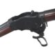 REPLIQUE LONGUE 6MM M1887 SAW OFF GAZ - Vue 2