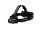 FRONTALE H19R CORE 3500 LUMEN - Vue 1
