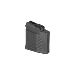 CHARGEUR AEG 40 CPS SOC -