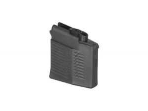 CHARGEUR AEG 40 CPS SOC -