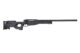 REPLIQUE LONGUE 6MM SA S11 SNIPER NOIR - Vue 2