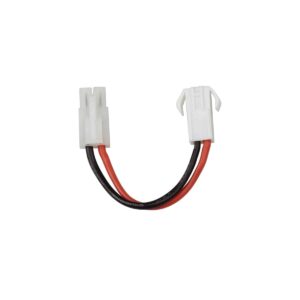 CONNECTIQUE LARGE MALE PETITE FEMELLE