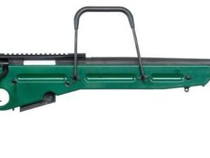 REPLIQUE LONGUE 6MM SV-98 RUSSIAN RESSORT