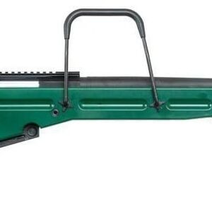 REPLIQUE LONGUE 6MM SV-98 RUSSIAN RESSORT