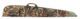 FOURREAU FUSIL CAMO 145CM - Vue principale