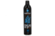 BOMBE GAZ 175 PSI 500ML - Vue principale