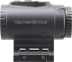 POINT ROUGE 3X18 PARAGON VEPS MBR