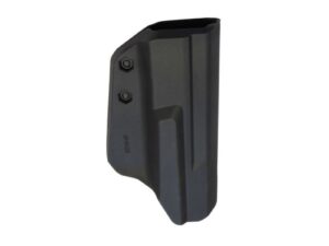HOLSTER PORT DISCRET POUR SP2022