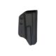 HOLSTER PORT DISCRET POUR SP2022 - Vue principale