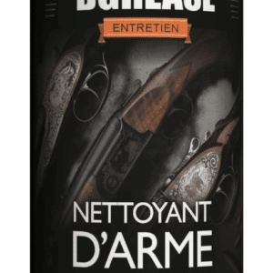 NETTOYANT DGREASE 250ML