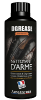 NETTOYANT DGREASE 250ML - Vue principale