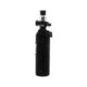 COUVRE BOUTEILLE 13 Cl 0.21L - Vue 1