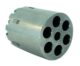 BARILLET RM INOX C36 - Vue 3