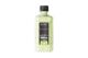 BILLES 0.25G PRIME TRACANTE VERTE EN BOUTEILLE DE 2500 - Vue principale