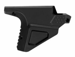 MAGWELL EVO ATEK MIDCAP