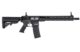REPLIQUE LONGUE SA-C22 CORE HAL ETU - Vue 1