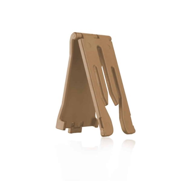 SYSTEME D'ATTACHE TYPE MOLLE FDE – Image 2