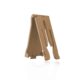 SYSTEME D’ATTACHE TYPE MOLLE FDE - Vue 1