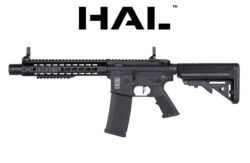 REPLIQUE LONGUE SA-C07 CORE HAL ETU