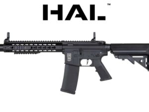REPLIQUE LONGUE SA-C07 CORE HAL ETU