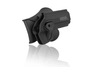 HOLSTER TAURUS MILLENNIUM / G3