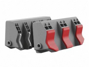 MACHOIRES TUBE-FIT POUR ETAU MASTER