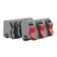 MACHOIRES TUBE-FIT POUR ETAU MASTER - Vue principale