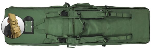 HOUSSE 120CM OD – Image 2