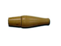 APPEAU OIE CENDREE BLISTER