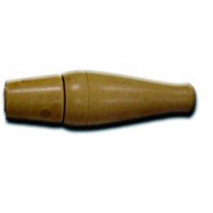 APPEAU OIE CENDREE BLISTER