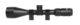 LUNETTE 3-9X50 PACK - Vue principale