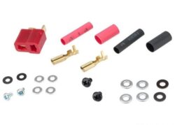 TITAN V2 INSTALLATION KIT