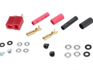 TITAN V2 INSTALLATION KIT