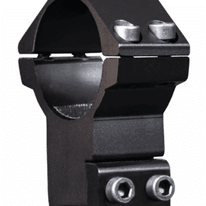 MONTAGE COLLIERS 30MM RAIL 11MM