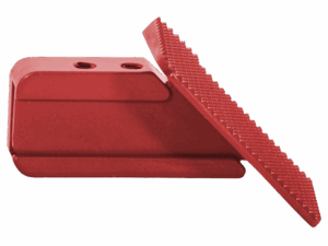 REPOSE POUCE RIVAL-S RED