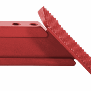 REPOSE POUCE RIVAL-S RED