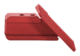 REPOSE POUCE RIVAL-S RED - Vue principale