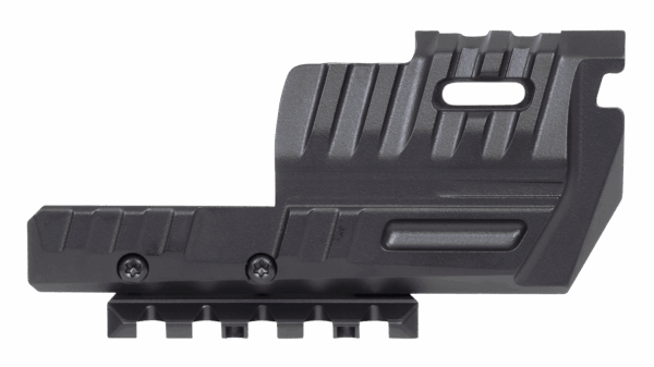 COMPENSATEUR RIVAL/S BLACK