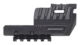 COMPENSATEUR RIVAL/S BLACK - Vue principale