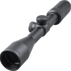 LUNETTE MATIZ 3-9X40 MIL