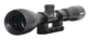 LUNETTE 3-9X42 RET HMD X3 - Vue 2