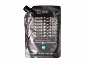 BILLES 0.32G PRIME EN SACHET DE 1KG