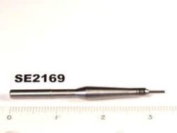 AIGUILLE DE DESARMORCAGE ARME LONGUE 308WIN/7.62X54/300SAV/30...